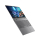 Lenovo Yoga 7-14 2-in-1 Ultra 7-258V/32GB/1TB/Win11 Touch-odnowiony - 1572538 - zdjęcie 4